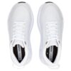 (WMNS) Bondi SR &lsquo;Blanc&rsquo;