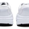 (WMNS) Bondi SR &lsquo;Blanc&rsquo;