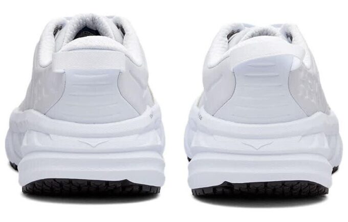 (WMNS) Bondi SR &lsquo;Blanc&rsquo;