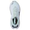 (WMNS) Bondi X &lsquo;Blue Glass&rsquo;