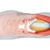(WMNS) Bondi X &lsquo;Camellia Peach Parfait&rsquo;