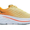 (WMNS) Bondi X &lsquo;Poire jaune&rsquo;