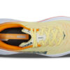 (WMNS) Bondi X &lsquo;Poire jaune&rsquo;