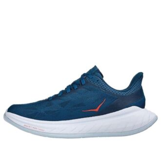 (WMNS) Carbon X 2 &lsquo;Bleu Orange&rsquo;