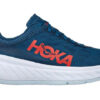 (WMNS) Carbon X 2 ‘Bleu Orange’ (WMNS) Carbon X 2 ‘Bleu Orange’