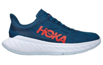 (WMNS) Carbon X 2 &lsquo;Bleu Orange&rsquo;