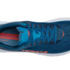 (WMNS) Carbon X 2 ‘Bleu Orange’ (WMNS) Carbon X 2 ‘Bleu Orange’