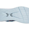(WMNS) Carbon X 2 ‘Bleu Orange’ (WMNS) Carbon X 2 ‘Bleu Orange’