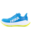 (WMNS) Carbon X 2 &lsquo;Diva Blue Citrus&rsquo;
