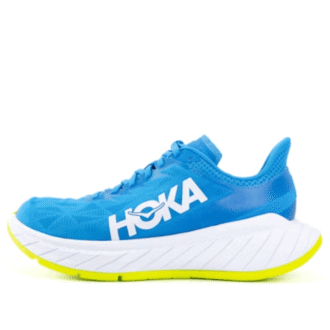 (WMNS) Carbon X 2 &lsquo;Diva Blue Citrus&rsquo;