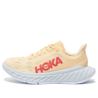 (WMNS) Carbon X 2 &lsquo;Impala Paradise Pink&rsquo;