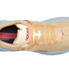 (WMNS) Carbon X 2 &lsquo;Impala Paradise Pink&rsquo;