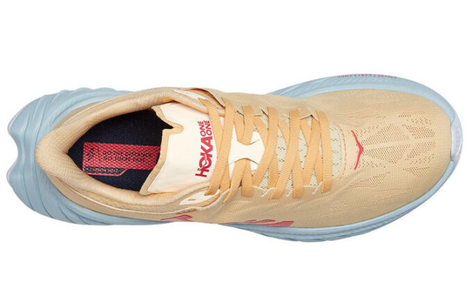 (WMNS) Carbon X 2 &lsquo;Impala Paradise Pink&rsquo;