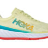 (WMNS) Carbon X 2 &lsquo;Jaune Bleu Rouge&rsquo;