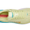 (WMNS) Carbon X 2 &lsquo;Jaune Bleu Rouge&rsquo;