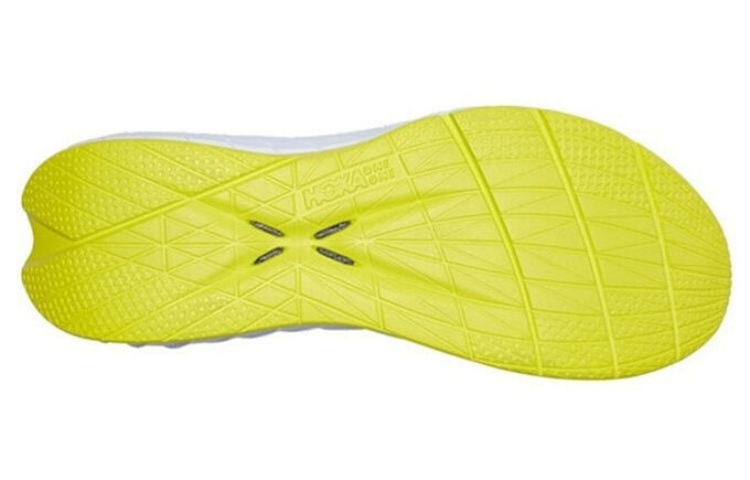 (WMNS) Carbon X 3 &lsquo;Buffowing Sail Evening Primrose&rsquo;