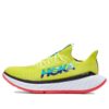(WMNS) Carbon X 3 &lsquo;Evening Primrose Scuba Blue&rsquo;