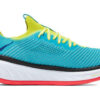 (WMNS) Carbon X 3 &lsquo;Evening Primrose Scuba Blue&rsquo;