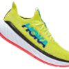 (WMNS) Carbon X 3 &lsquo;Evening Primrose Scuba Blue&rsquo;
