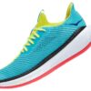 (WMNS) Carbon X 3 &lsquo;Evening Primrose Scuba Blue&rsquo;