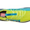 (WMNS) Carbon X 3 &lsquo;Evening Primrose Scuba Blue&rsquo;