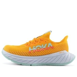 (WMNS) Carbon X 3 « Jaune éclatant »