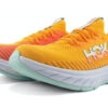 (WMNS) Carbon X 3 « Jaune éclatant »