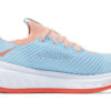 (WMNS) Carbon X 3 &lsquo;Parfait Pêche&rsquo;