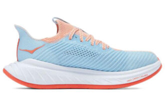 (WMNS) Carbon X 3 &lsquo;Parfait Pêche&rsquo;