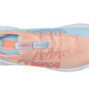 (WMNS) Carbon X 3 &lsquo;Parfait Pêche&rsquo;