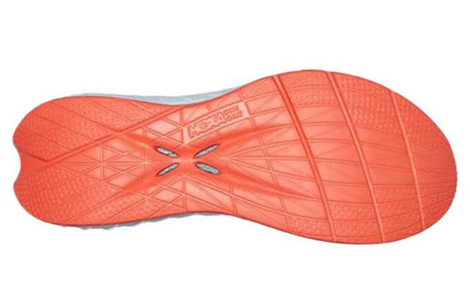 (WMNS) Carbon X 3 &lsquo;Parfait Pêche&rsquo;