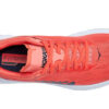 (WMNS) Carbone X 2 ‘Rouge Blanc’ (WMNS) Carbone X 2 ‘Rouge Blanc’