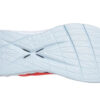 (WMNS) Carbone X 2 ‘Rouge Blanc’ (WMNS) Carbone X 2 ‘Rouge Blanc’