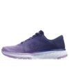 (WMNS) Cavu 2 &lsquo;Lavendula Bleu Médiéval&rsquo;