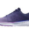 (WMNS) Cavu 2 &lsquo;Lavendula Bleu Médiéval&rsquo;