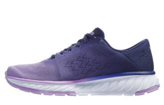 (WMNS) Cavu 2 &lsquo;Lavendula Bleu Médiéval&rsquo;