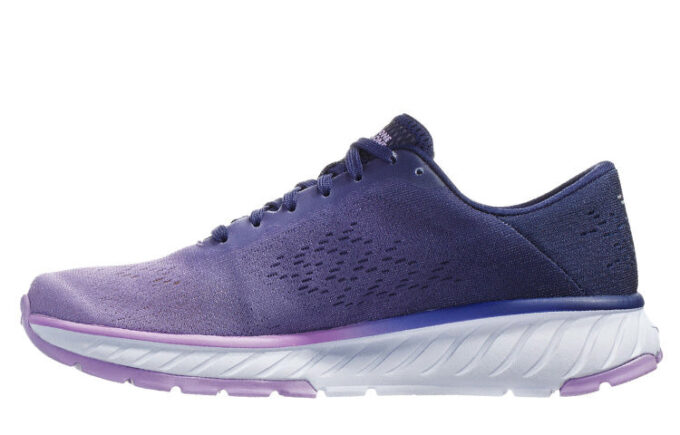 (WMNS) Cavu 2 &lsquo;Lavendula Bleu Médiéval&rsquo;