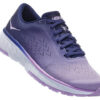 (WMNS) Cavu 2 &lsquo;Lavendula Bleu Médiéval&rsquo;