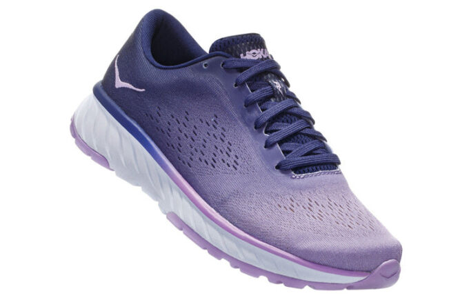 (WMNS) Cavu 2 &lsquo;Lavendula Bleu Médiéval&rsquo;