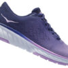 (WMNS) Cavu 2 &lsquo;Lavendula Bleu Médiéval&rsquo;