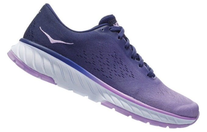 (WMNS) Cavu 2 &lsquo;Lavendula Bleu Médiéval&rsquo;
