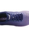 (WMNS) Cavu 2 &lsquo;Lavendula Bleu Médiéval&rsquo;