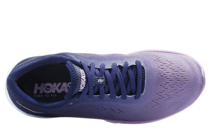 (WMNS) Cavu 2 &lsquo;Lavendula Bleu Médiéval&rsquo;