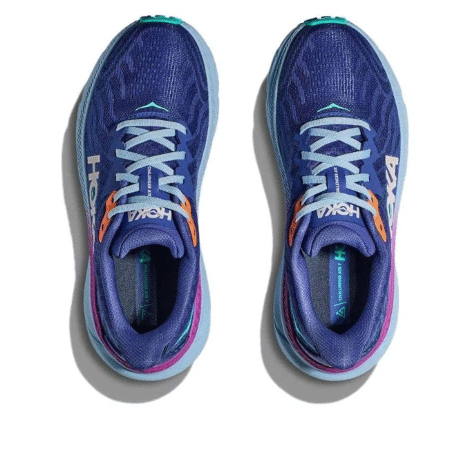 (WMNS) Challenger 7 « Bruine du soir » (WMNS) Challenger 7 « Bruine du soir »