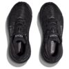 (WMNS) Challenger 7 &lsquo;Triple Black&rsquo;