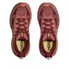 (WMNS) Challenger 8 &lsquo;Blush Dark Cedar&rsquo;