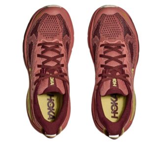 (WMNS) Challenger 8 &lsquo;Blush Dark Cedar&rsquo;
