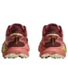 (WMNS) Challenger 8 &lsquo;Blush Dark Cedar&rsquo;
