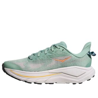 (WMNS) Challenger 8 &lsquo;Jade Cosmic Grey&rsquo;