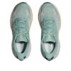 (WMNS) Challenger 8 &lsquo;Jade Cosmic Grey&rsquo;